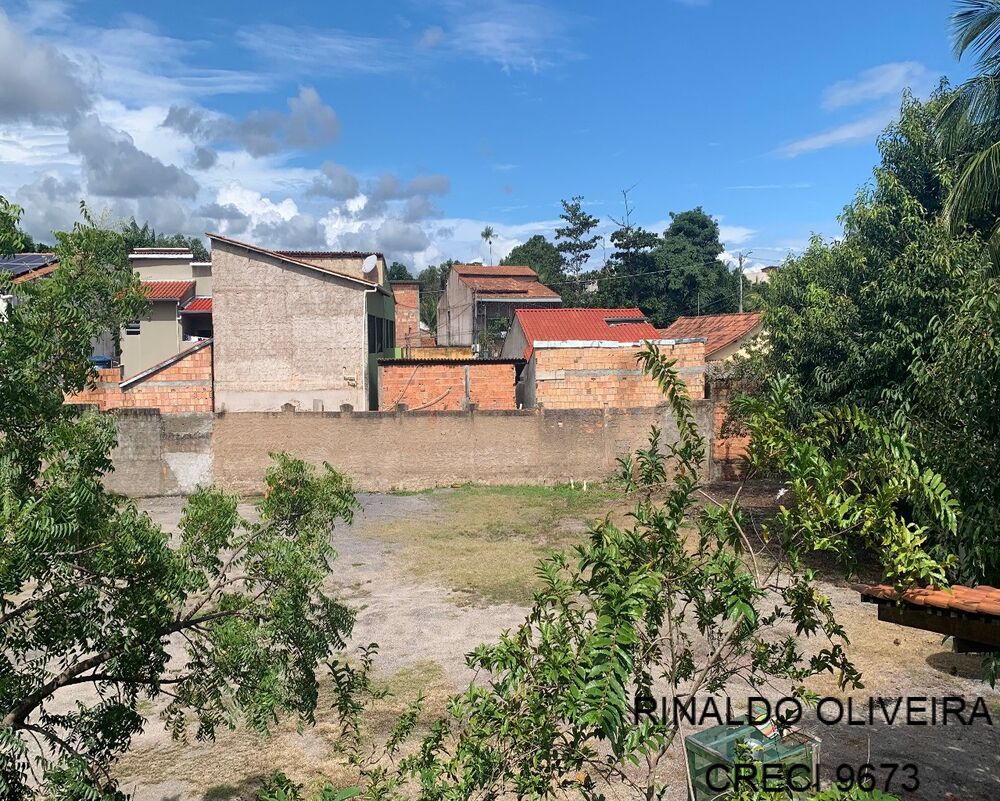 Loteamento e Condomínio, 2500 m² - Foto 6