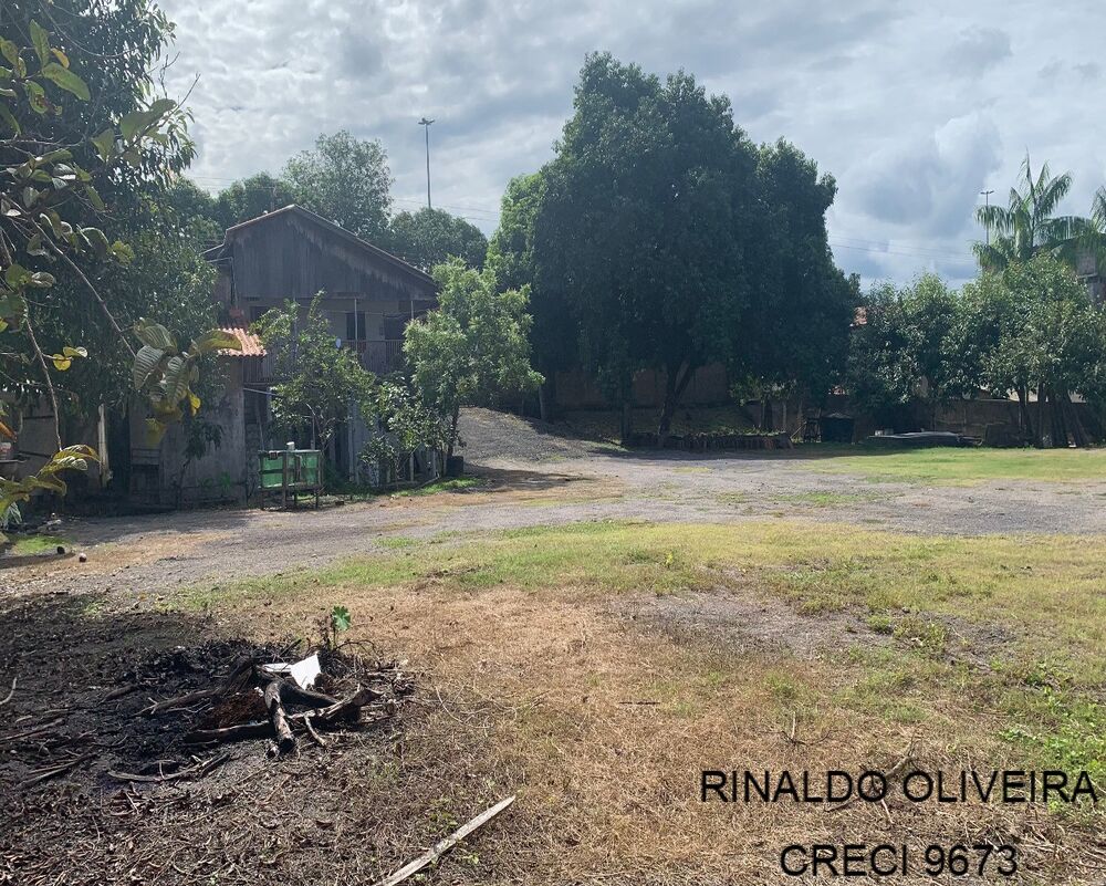Loteamento e Condomínio, 2500 m² - Foto 9