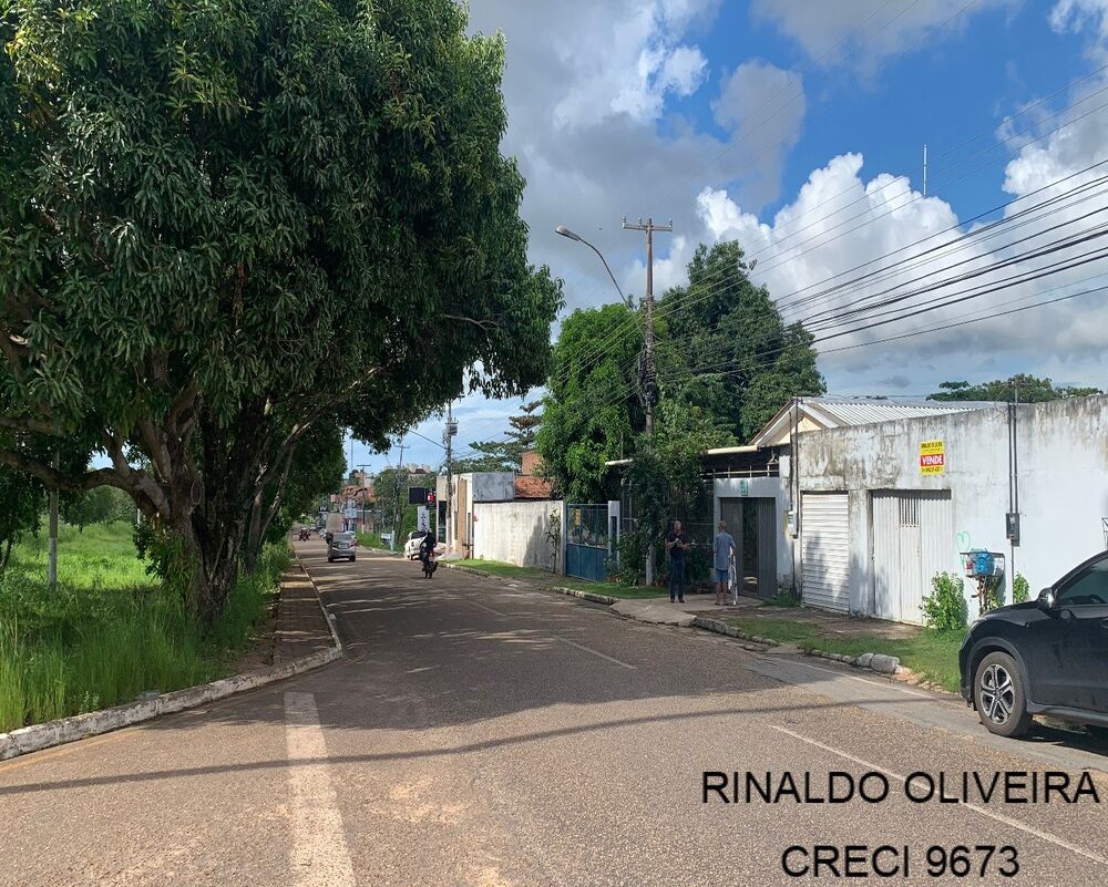 Loteamento e Condomínio, 2500 m² - Foto 2