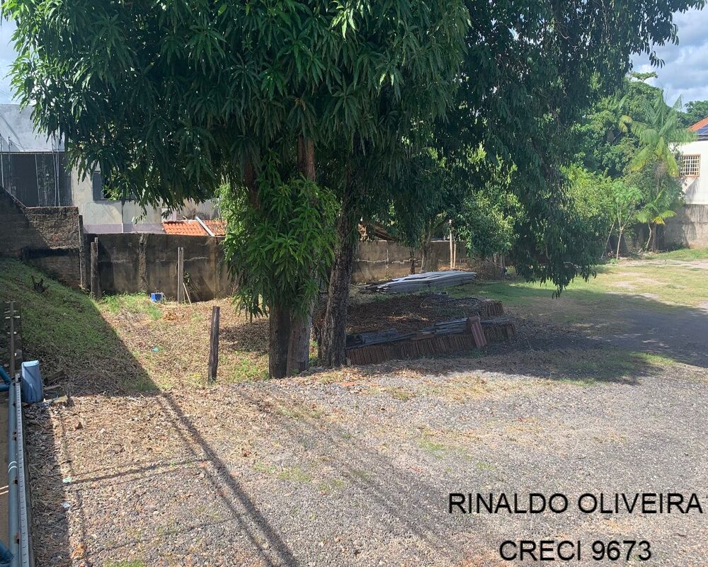 Loteamento e Condomínio, 2500 m² - Foto 19
