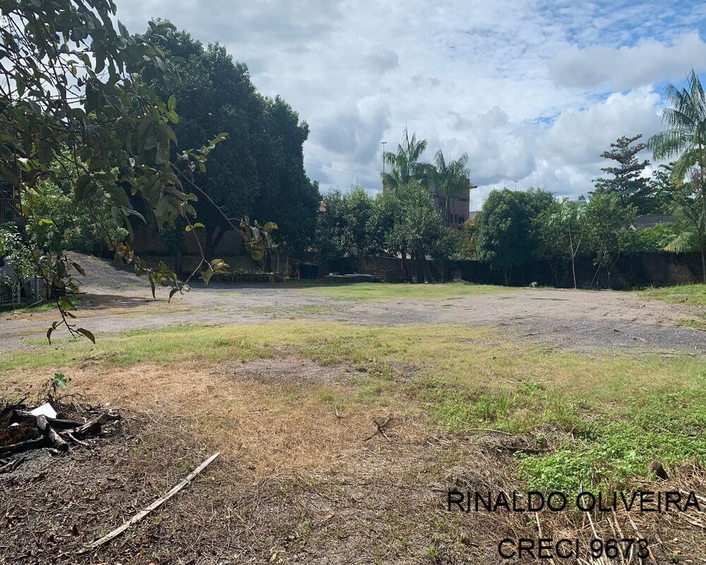 Loteamento e Condomínio, 2500 m² - Foto 8