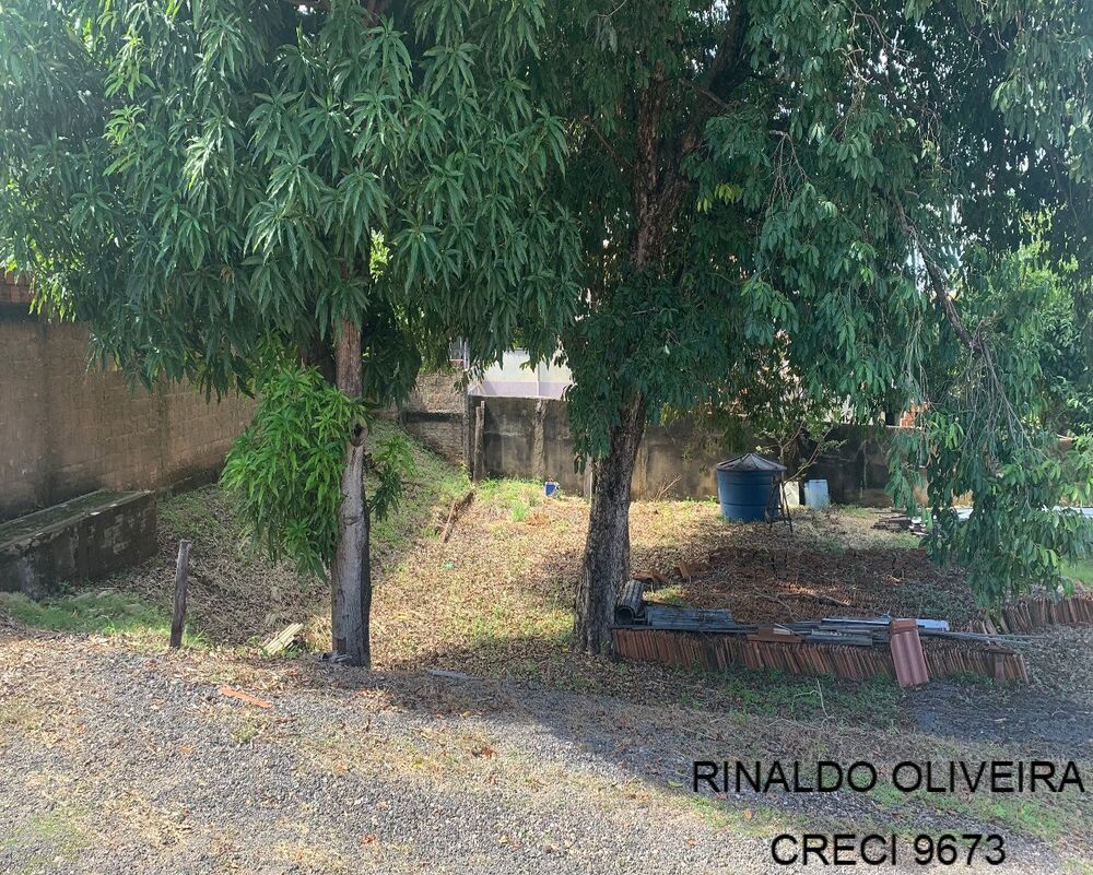 Loteamento e Condomínio, 2500 m² - Foto 5