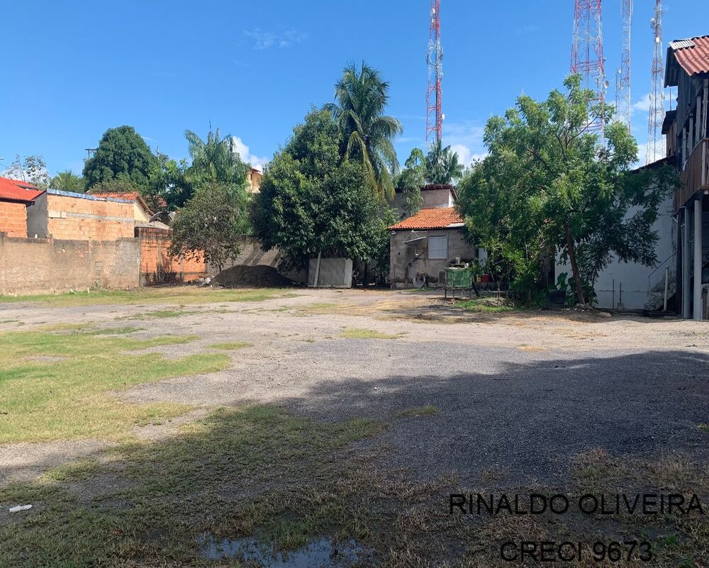 Loteamento e Condomínio, 2500 m² - Foto 16