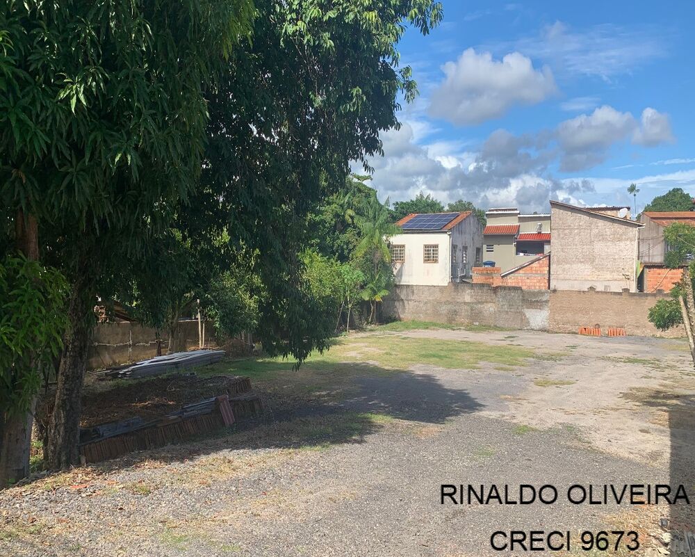 Loteamento e Condomínio, 2500 m² - Foto 18