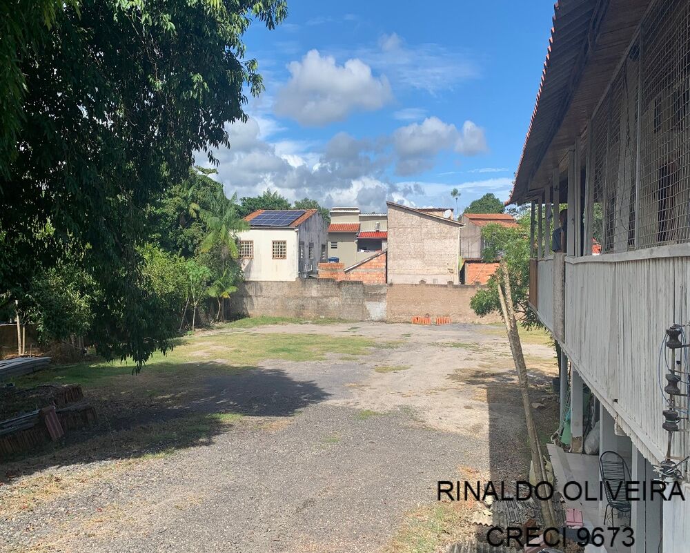 Loteamento e Condomínio, 2500 m² - Foto 20