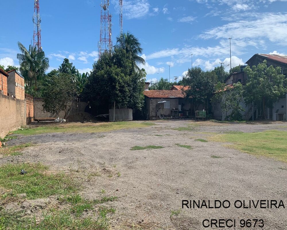 Loteamento e Condomínio, 2500 m² - Foto 10