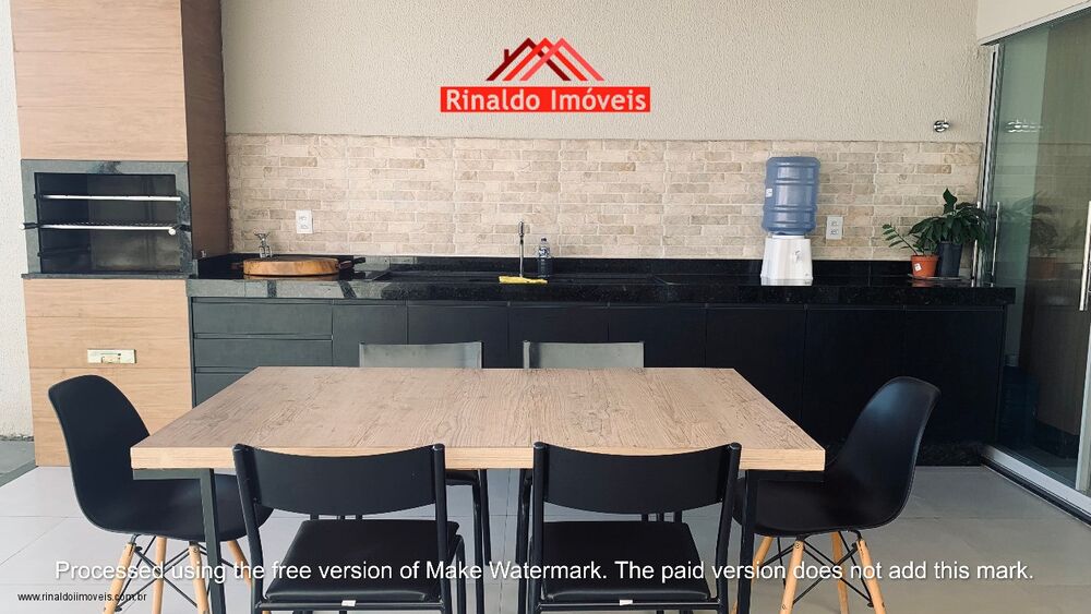 Casa, 3 quartos - Foto 22