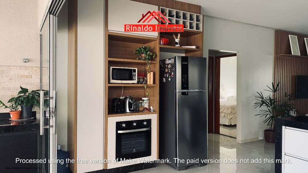 Casa, 3 quartos - Foto 14