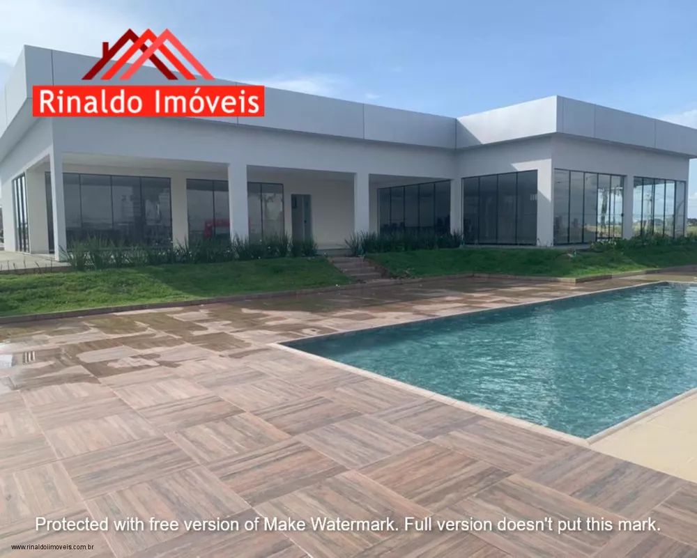 Terreno, 386 m² - Foto 2