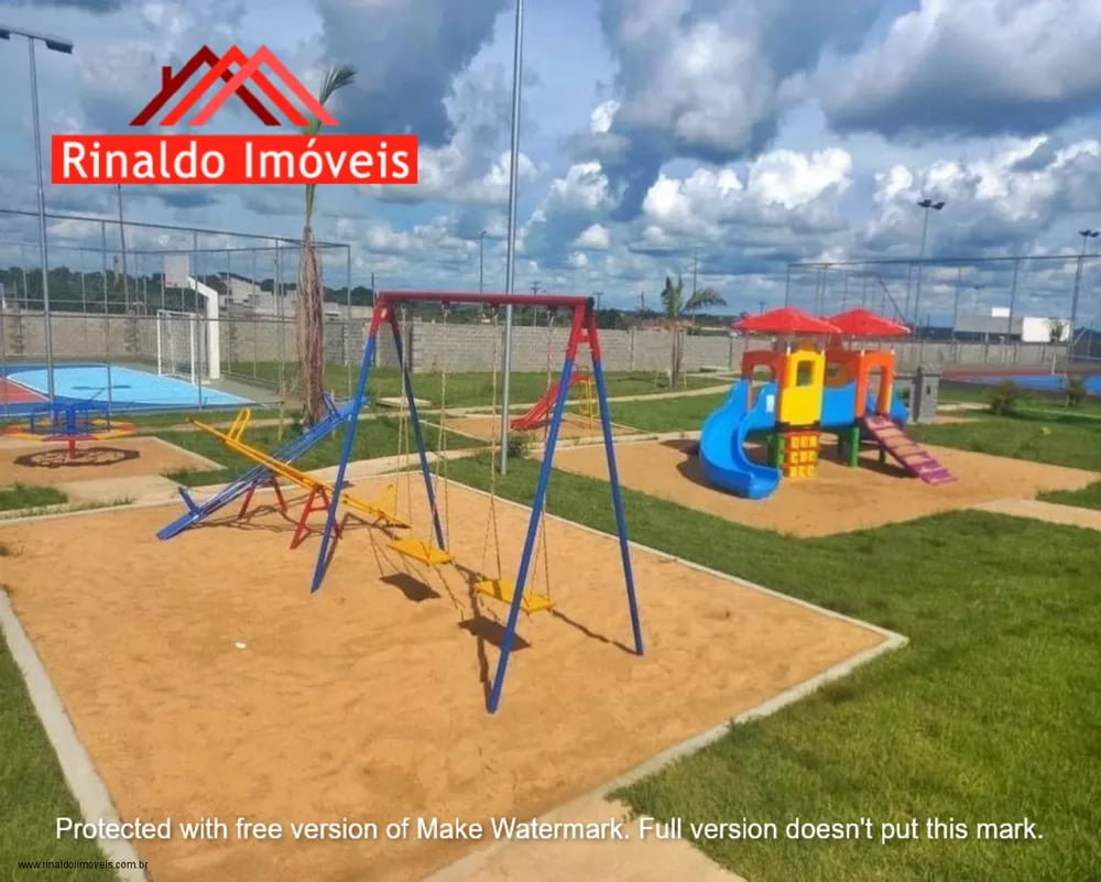 Terreno, 386 m² - Foto 7