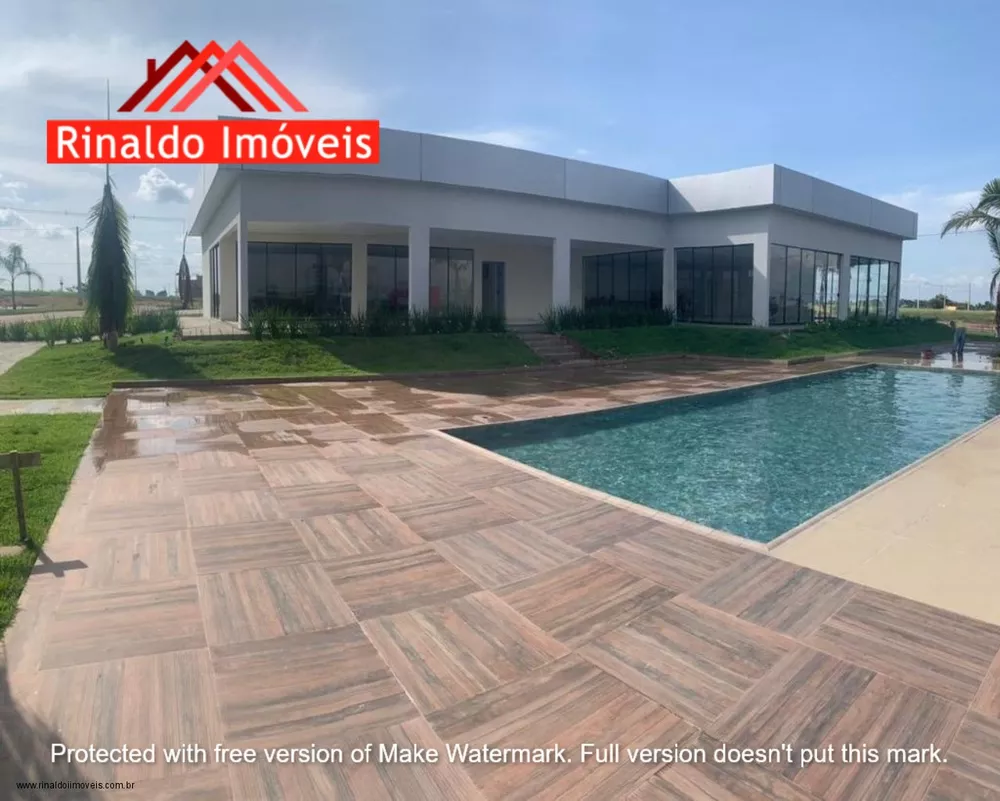 Terreno, 386 m² - Foto 3