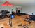 Terreno, 386 m² - Foto 4