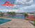 Terreno, 386 m² - Foto 3