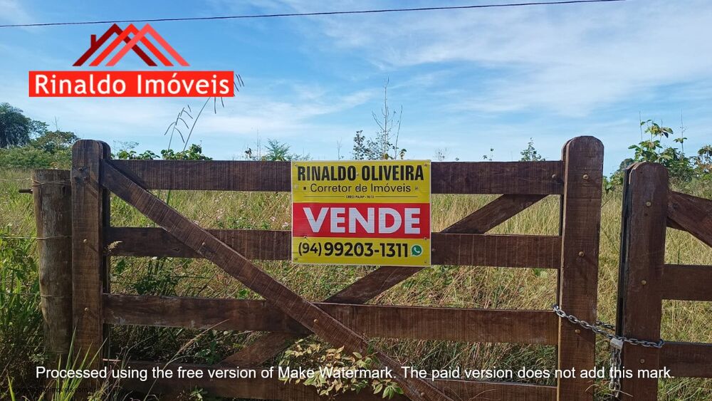 Loteamento e Condomínio, 11 m² - Foto 1