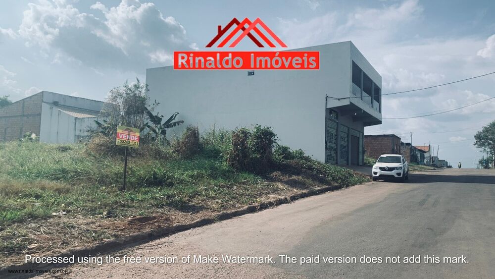 Loteamento e Condomínio, 300 m² - Foto 2