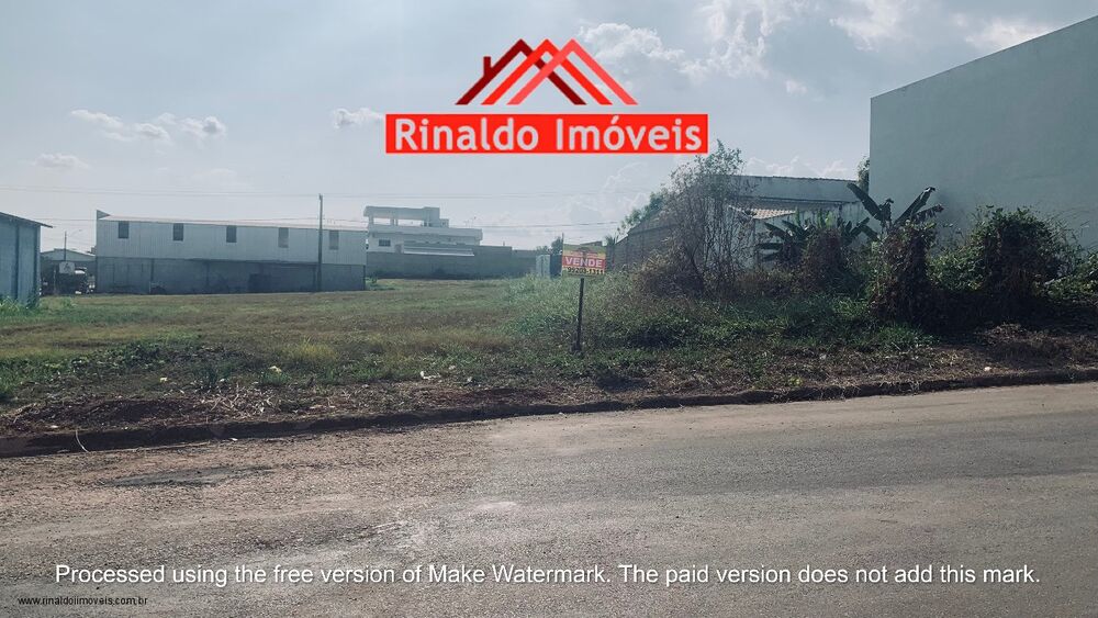 Loteamento e Condomínio, 300 m² - Foto 6