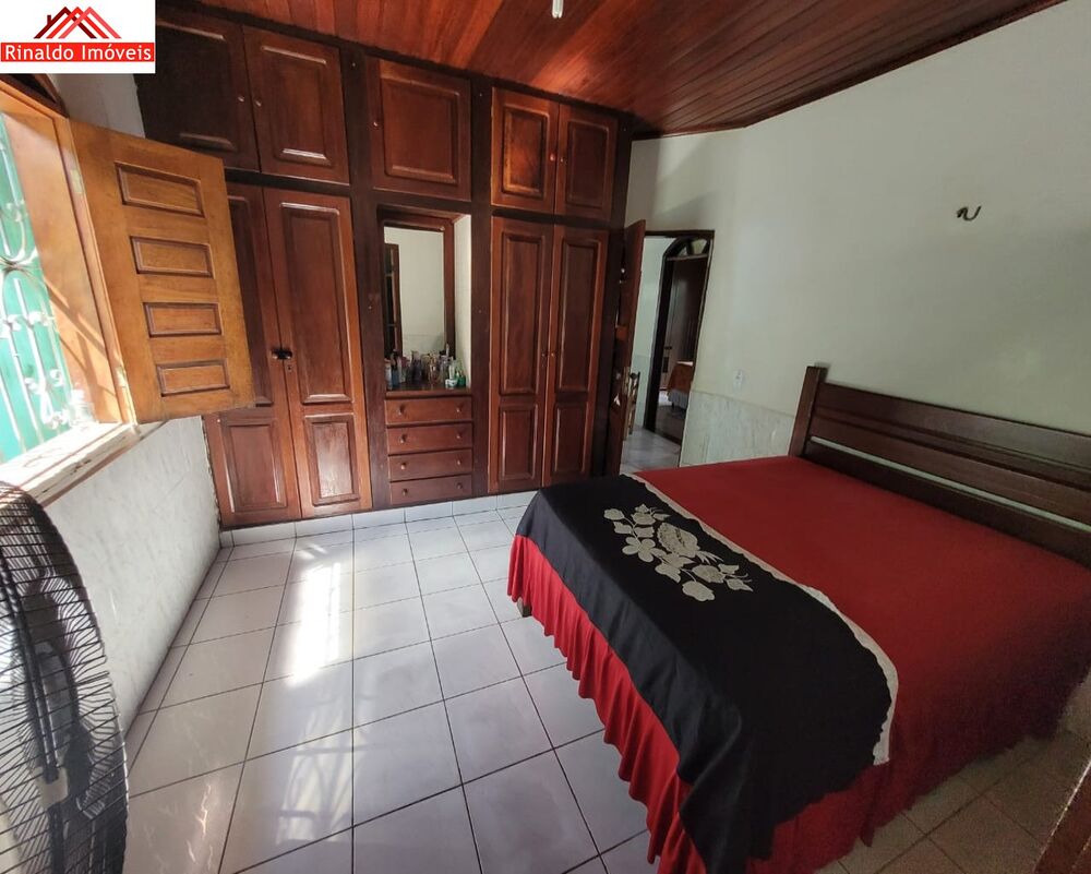 Casa, 3 quartos - Foto 10