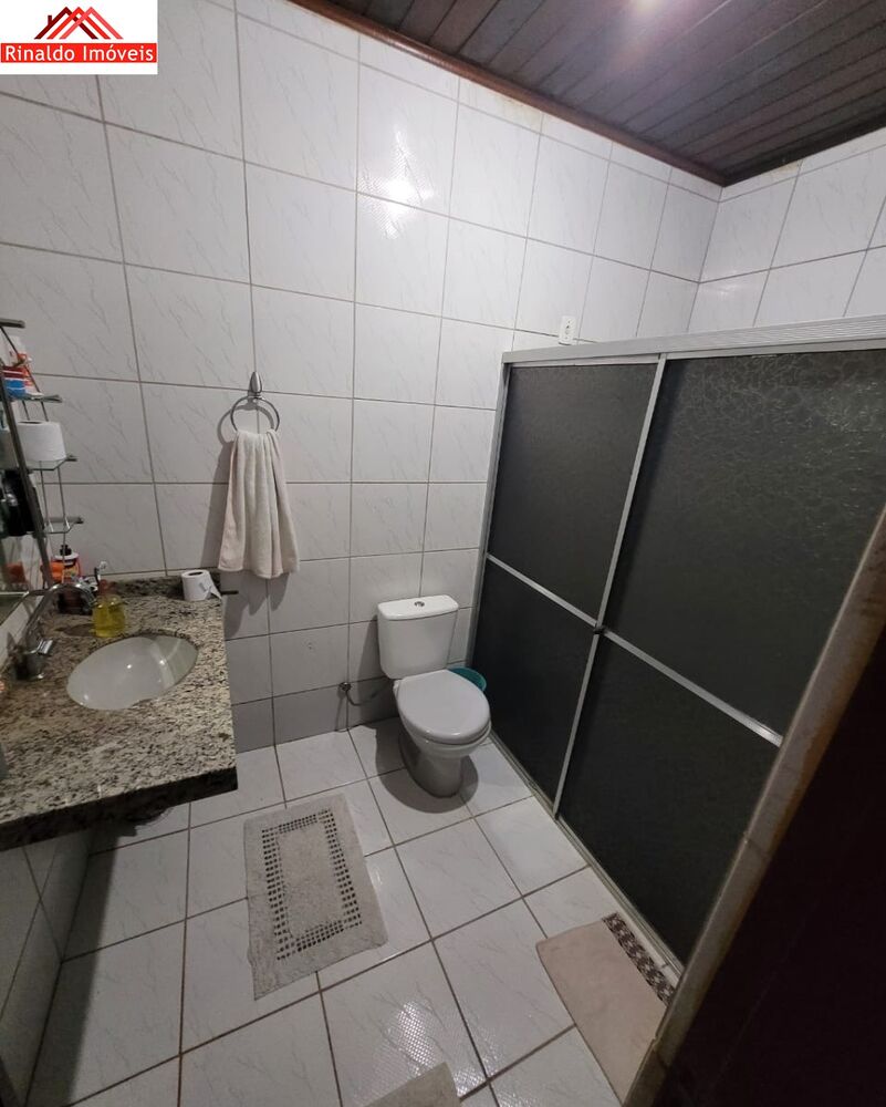 Casa, 3 quartos - Foto 13