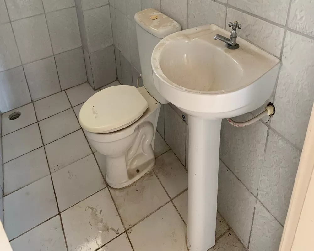 Apartamento, 2 quartos, 53 m² - Foto 8