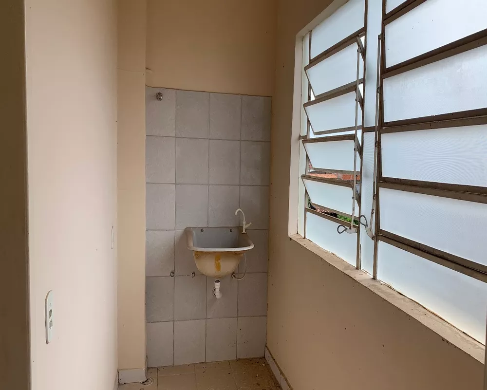 Apartamento, 2 quartos, 53 m² - Foto 7