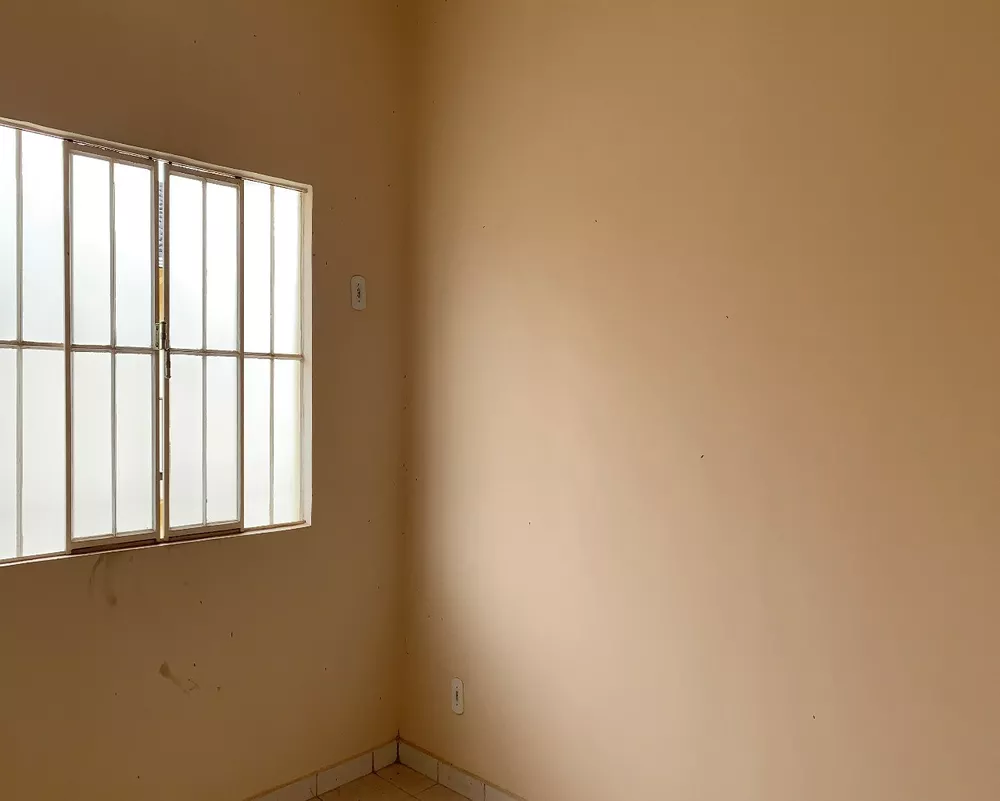 Apartamento, 2 quartos, 53 m² - Foto 5