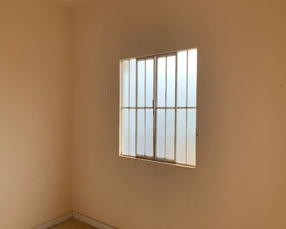 Apartamento, 2 quartos, 53 m² - Foto 6