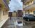 Apartamento, 2 quartos, 53 m² - Foto 4
