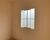 Apartamento, 2 quartos, 53 m² - Foto 3