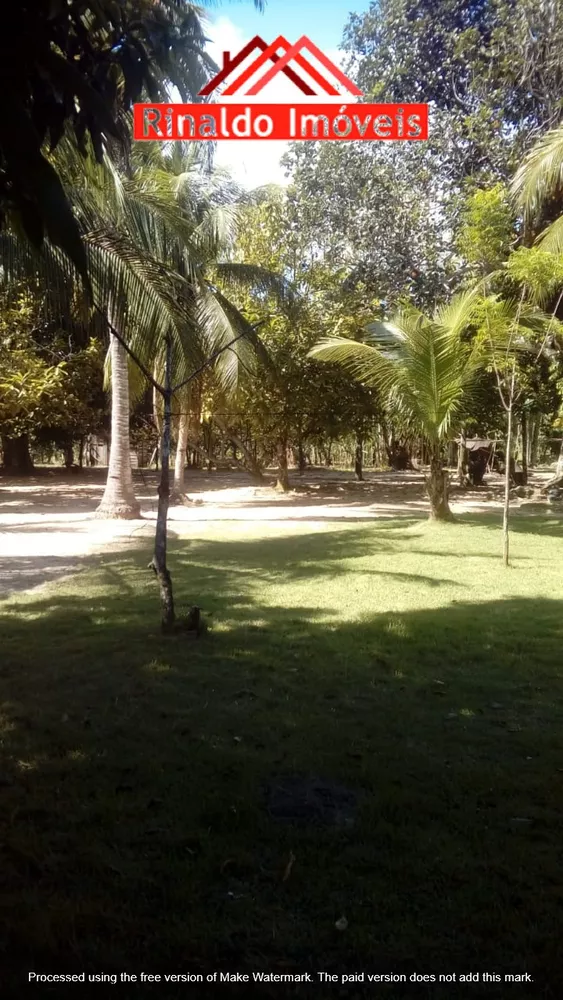 Chácara, 3 quartos - Foto 2