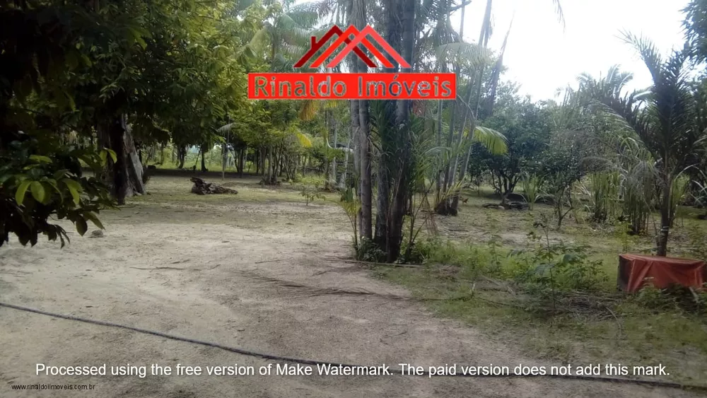 Chácara, 3 quartos - Foto 11