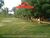 Chácara, 3 quartos, 1 hectares - Foto 3