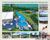 Terreno, 1000 m² - Foto 2