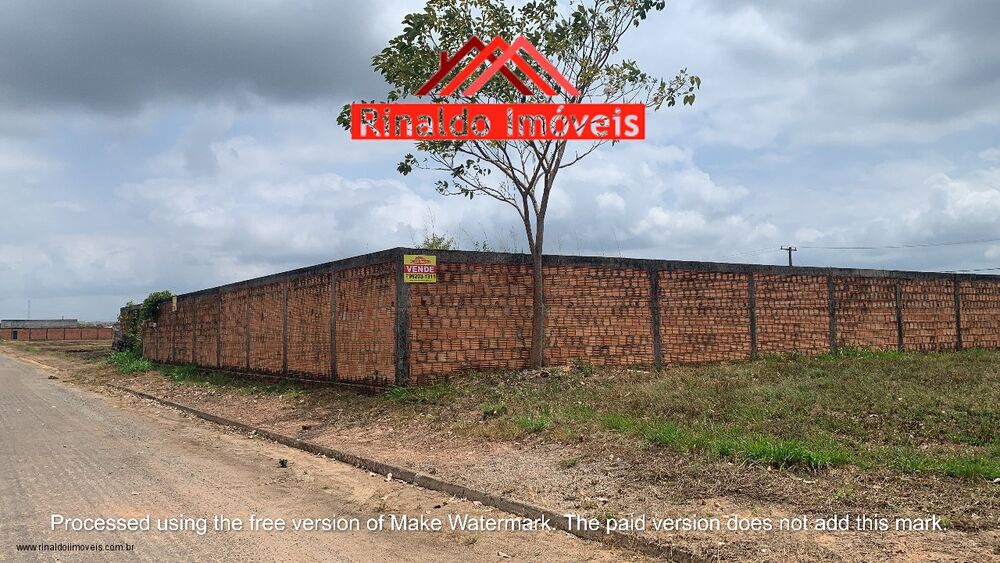 Terreno, 750 m² - Foto 3