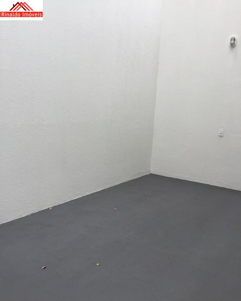 Casa, 2 quartos - Foto 17