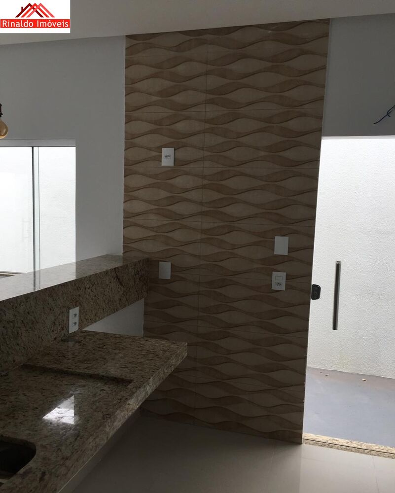 Casa, 2 quartos - Foto 9