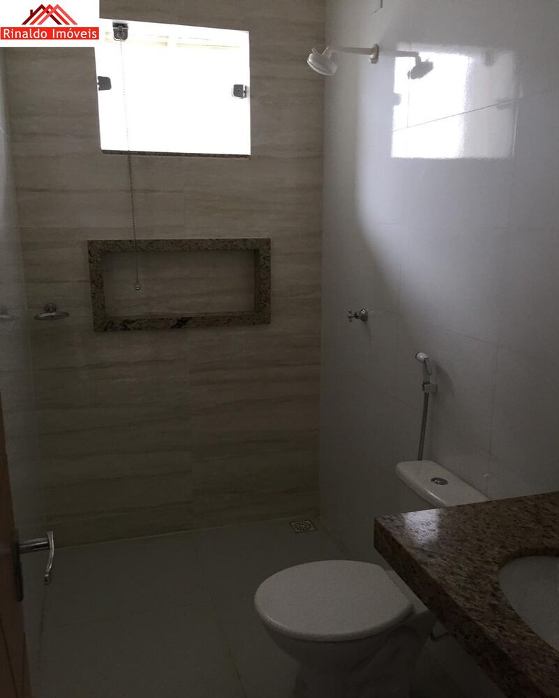 Casa, 2 quartos - Foto 14