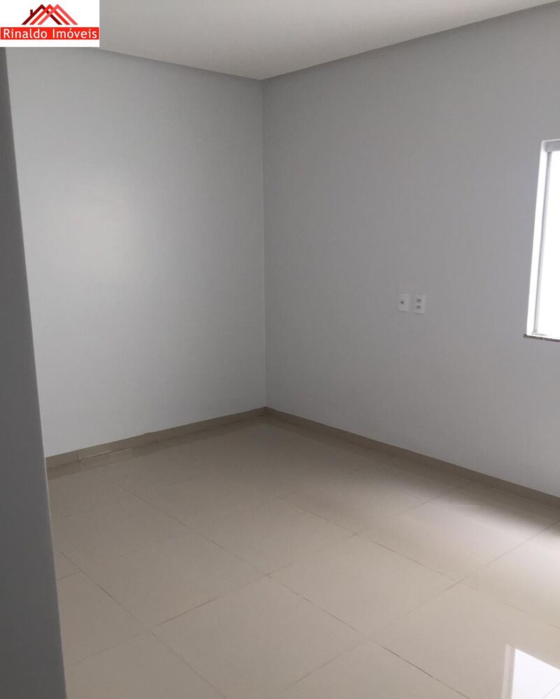 Casa, 2 quartos - Foto 15