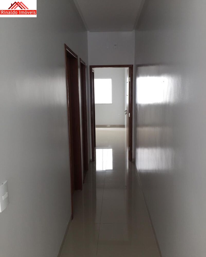 Casa, 2 quartos - Foto 12