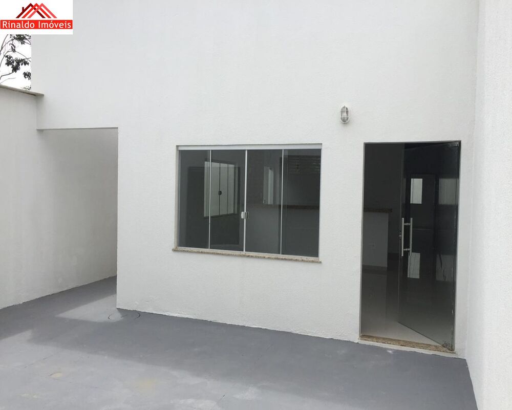 Casa, 2 quartos - Foto 4