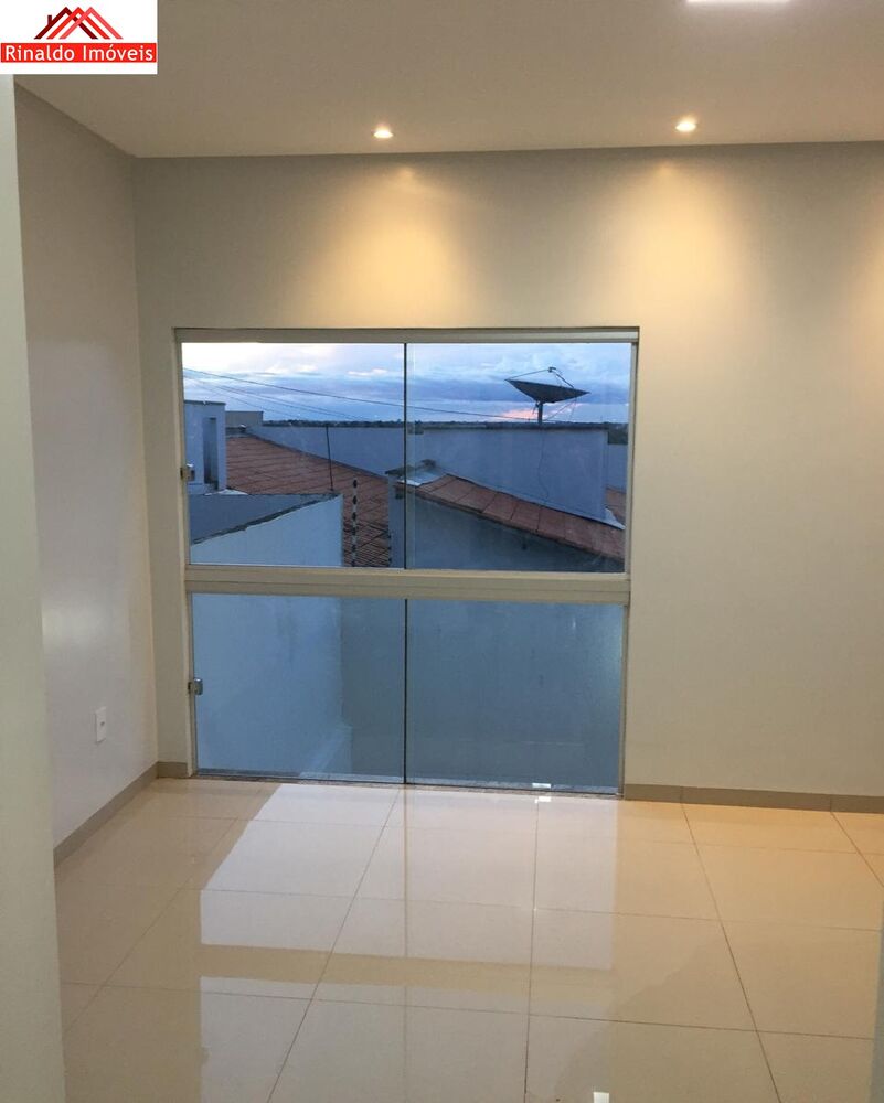 Casa, 3 quartos - Foto 11