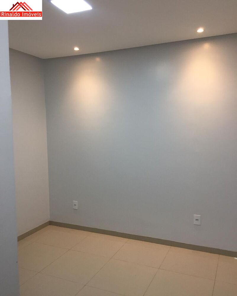 Casa, 3 quartos - Foto 14
