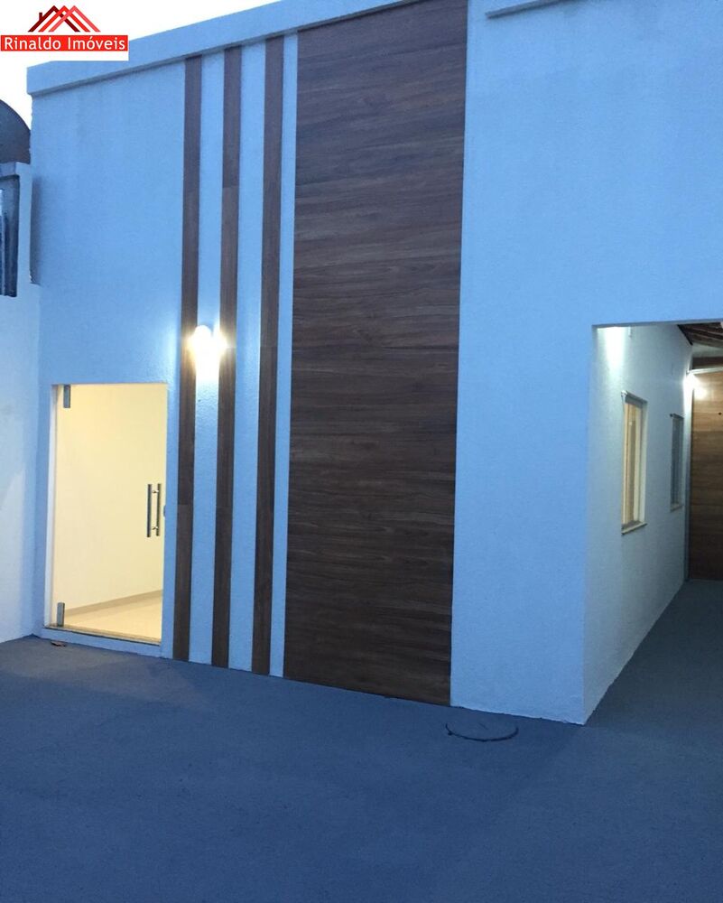 Casa, 3 quartos - Foto 19