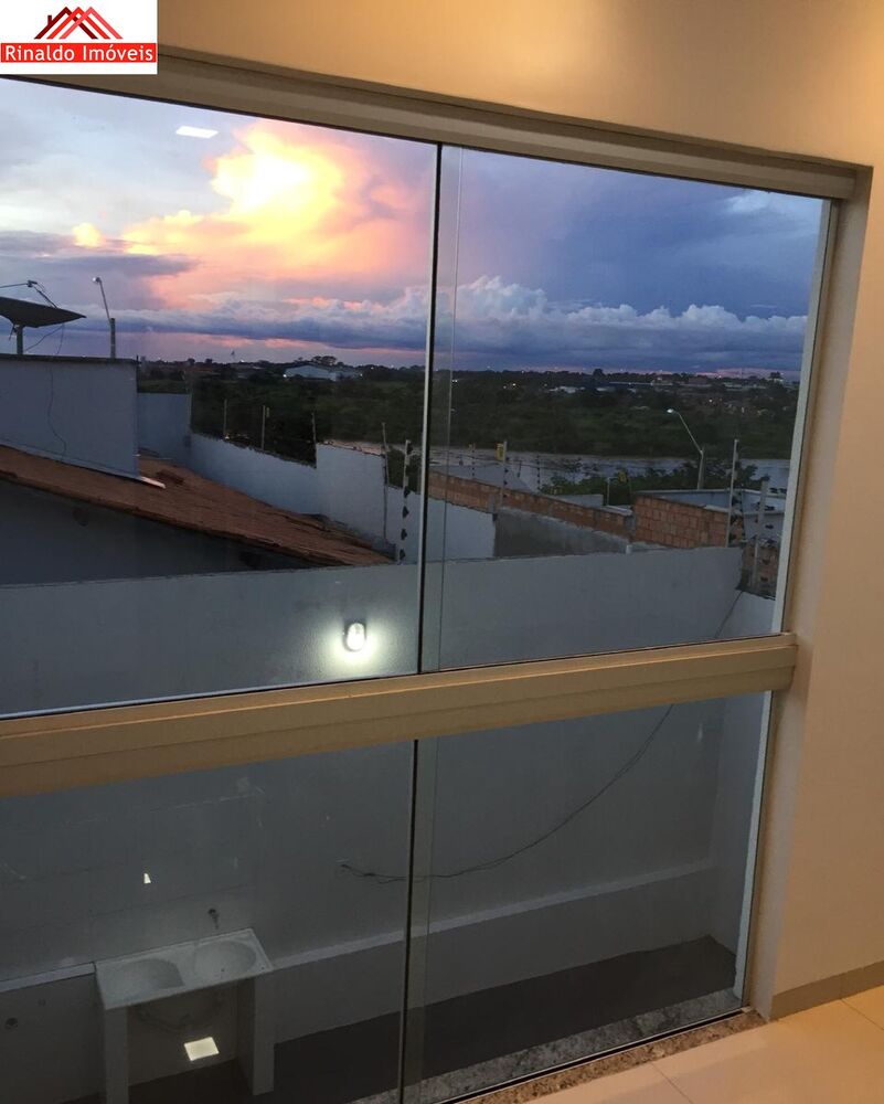 Casa, 3 quartos - Foto 13