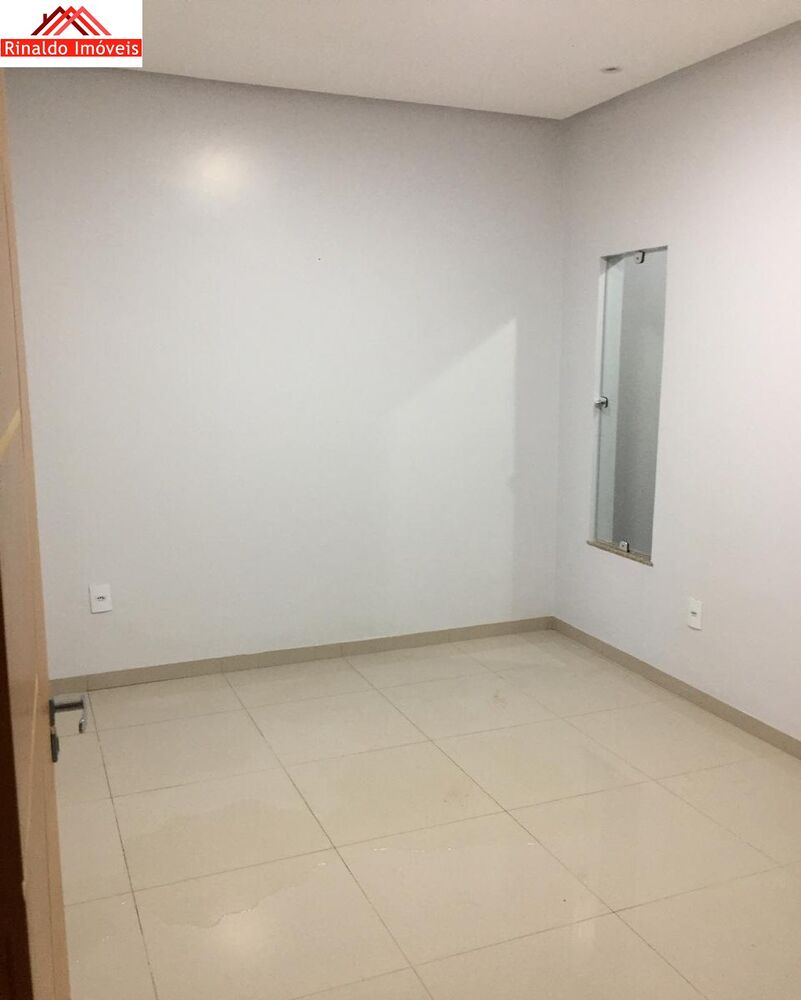 Casa, 3 quartos - Foto 16