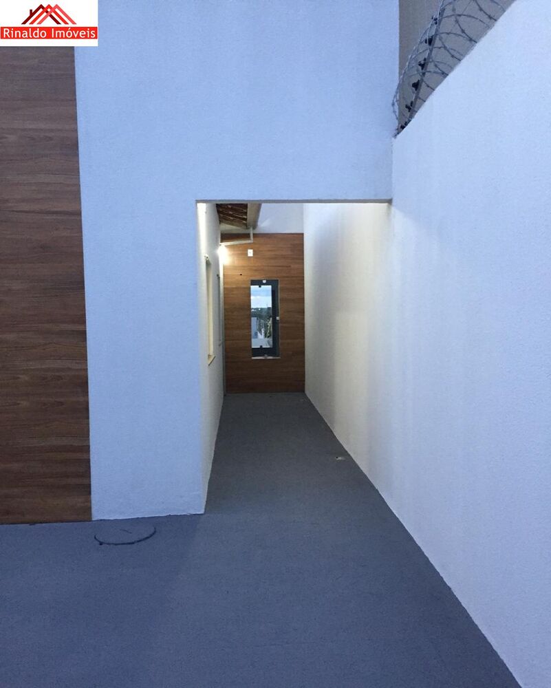 Casa, 3 quartos - Foto 17
