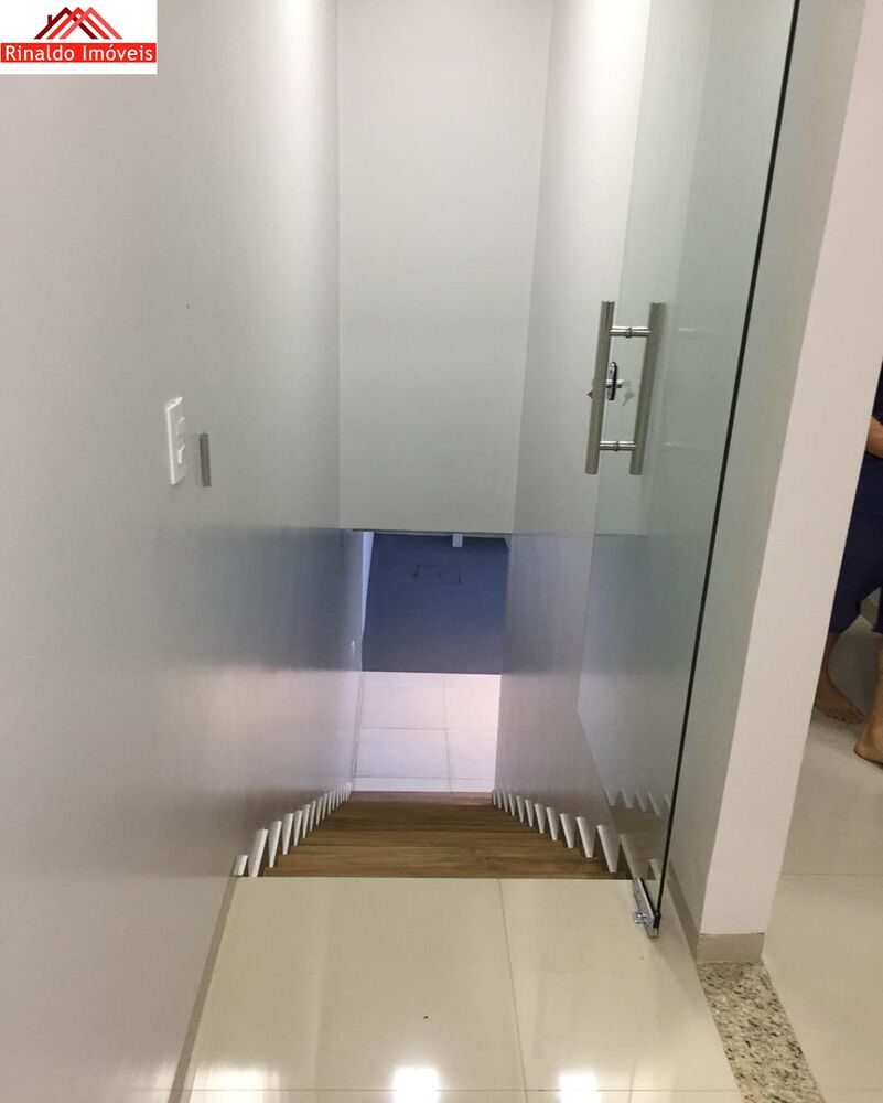 Casa, 3 quartos - Foto 9