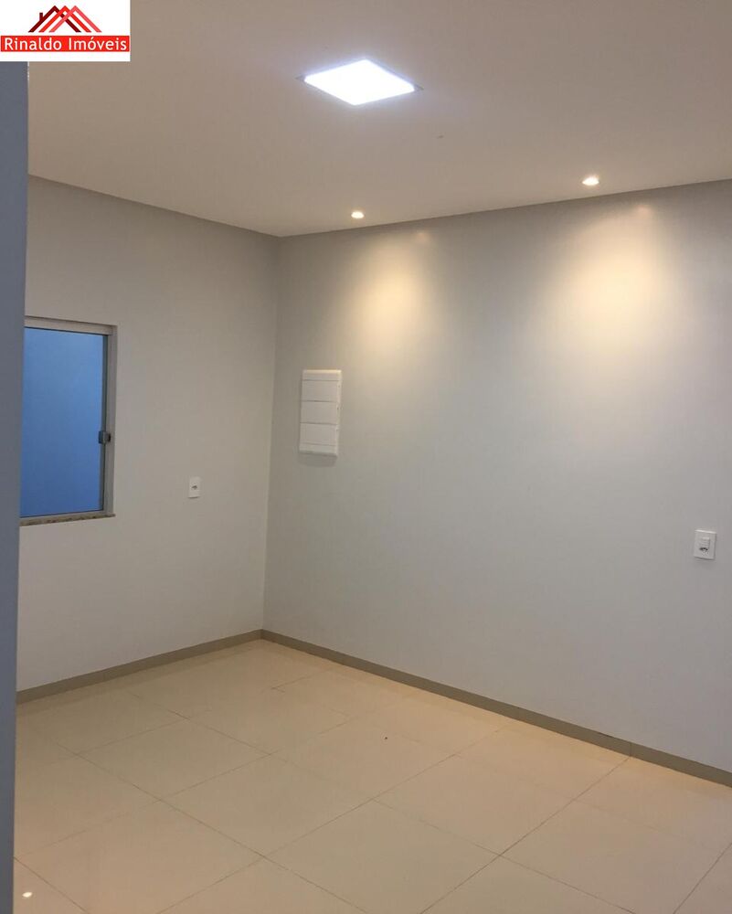 Casa, 3 quartos - Foto 10