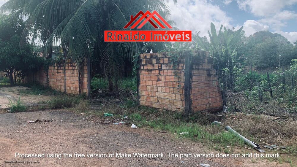 Loteamento e Condomínio, 1500 m² - Foto 2