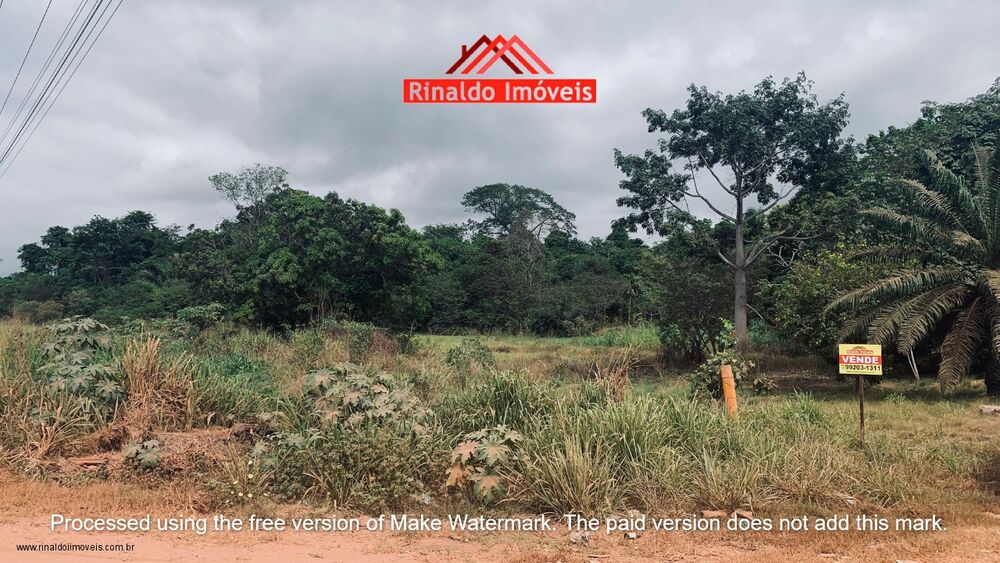 Loteamento e Condomínio, 5000 m² - Foto 1