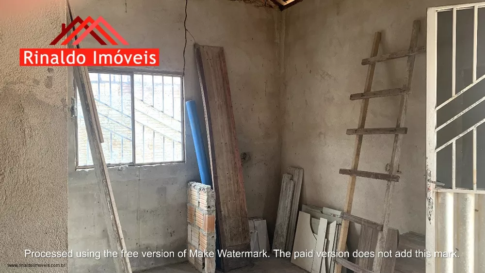 Casa, 2 quartos - Foto 7